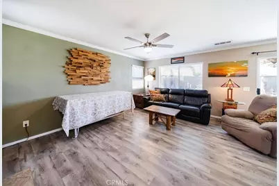 26838 Mountain Glen, Menifee, CA 92584 - Photo 11