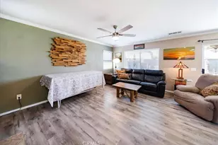 26838 Mountain Glen, Menifee, CA 92584 - Photo 11