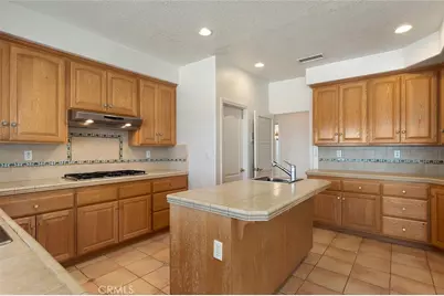37950 Via Majorca, Murrieta, CA 92562 - Photo 15