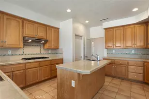 37950 Via Majorca, Murrieta, CA 92562 - Photo 15