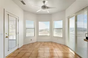 37950 Via Majorca, Murrieta, CA 92562 - Photo 17