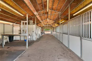 37950 Via Majorca, Murrieta, CA 92562 - Photo 5