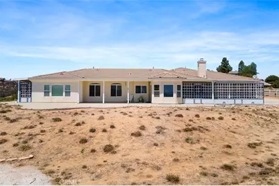 37950 Via Majorca, Murrieta, CA 92562 - Photo 37