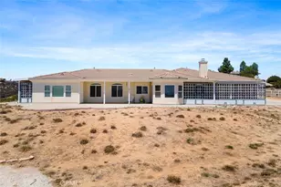 37950 Via Majorca, Murrieta, CA 92562 - Photo 37
