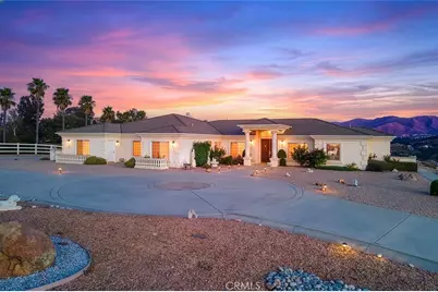 37950 Via Majorca, Murrieta, CA 92562 - Photo 9