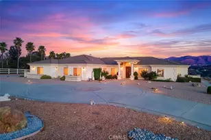 37950 Via Majorca, Murrieta, CA 92562 - Photo 9