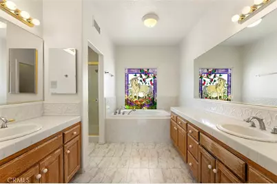 37950 Via Majorca, Murrieta, CA 92562 - Photo 23