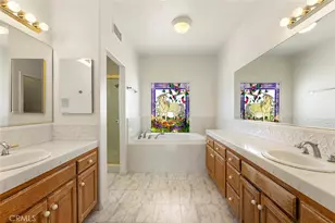 37950 Via Majorca, Murrieta, CA 92562 - Photo 23