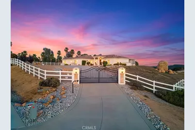 37950 Via Majorca, Murrieta, CA 92562 - Photo 3
