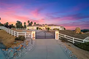37950 Via Majorca, Murrieta, CA 92562 - Photo 3