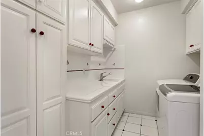 37950 Via Majorca, Murrieta, CA 92562 - Photo 25