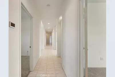 37950 Via Majorca, Murrieta, CA 92562 - Photo 21