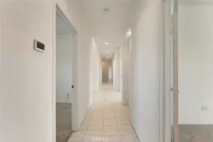 37950 Via Majorca, Murrieta, CA 92562 - Photo 21