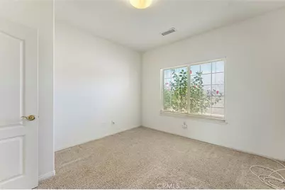 37950 Via Majorca, Murrieta, CA 92562 - Photo 27