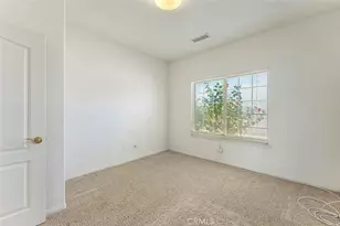 37950 Via Majorca, Murrieta, CA 92562 - Photo 27