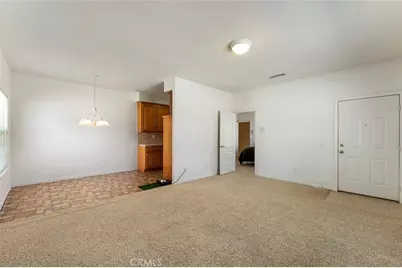 37950 Via Majorca, Murrieta, CA 92562 - Photo 31