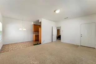 37950 Via Majorca, Murrieta, CA 92562 - Photo 31
