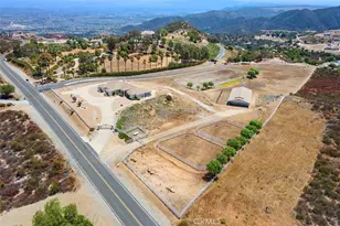 37950 Via Majorca, Murrieta, CA 92562 - Photo 39