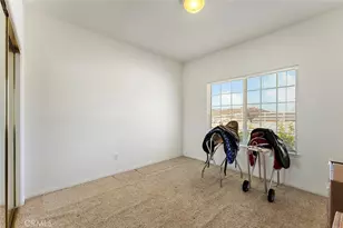 37950 Via Majorca, Murrieta, CA 92562 - Photo 29