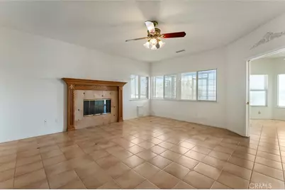 37950 Via Majorca, Murrieta, CA 92562 - Photo 19