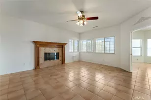 37950 Via Majorca, Murrieta, CA 92562 - Photo 19