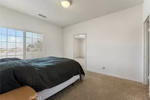 37950 Via Majorca, Murrieta, CA 92562 - Photo 33