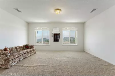37950 Via Majorca, Murrieta, CA 92562 - Photo 11