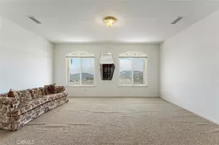 37950 Via Majorca, Murrieta, CA 92562 - Photo 11