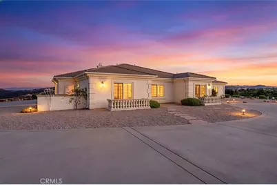 37950 Via Majorca, Murrieta, CA 92562 - Photo 5