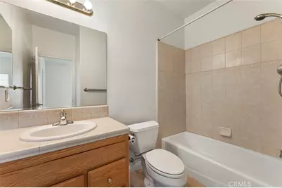 37950 Via Majorca, Murrieta, CA 92562 - Photo 35