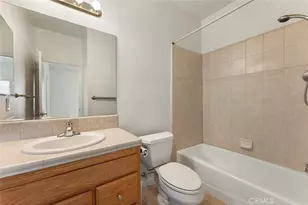 37950 Via Majorca, Murrieta, CA 92562 - Photo 35