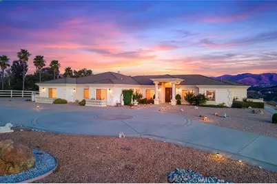 37950 Via Majorca, Murrieta, CA 92562 - Photo 7