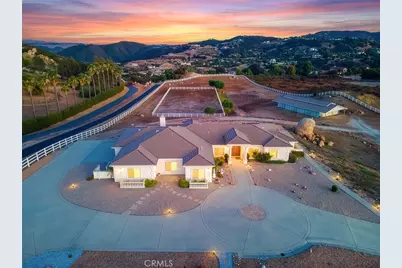 37950 Via Majorca, Murrieta, CA 92562 - Photo 1
