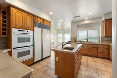 37950 Via Majorca, Murrieta, CA 92562 - Photo 13