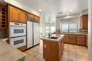 37950 Via Majorca, Murrieta, CA 92562 - Photo 13