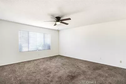 2230 El Rancho, Hemet, CA 92545 - Photo 3