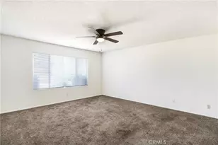 2230 El Rancho, Hemet, CA 92545 - Photo 3