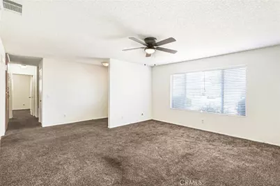 2230 El Rancho, Hemet, CA 92545 - Photo 5