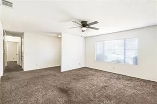 2230 El Rancho, Hemet, CA 92545 - Photo 5