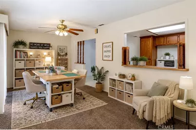 2230 El Rancho, Hemet, CA 92545 - Photo 11