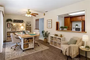 2230 El Rancho, Hemet, CA 92545 - Photo 11