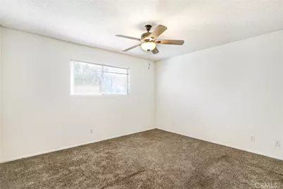 2230 El Rancho, Hemet, CA 92545 - Photo 15