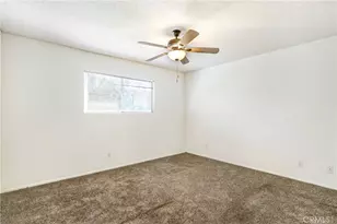 2230 El Rancho, Hemet, CA 92545 - Photo 15