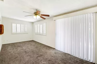 2230 El Rancho, Hemet, CA 92545 - Photo 9