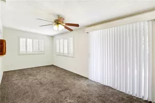 2230 El Rancho, Hemet, CA 92545 - Photo 9