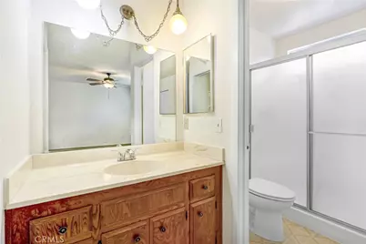 2230 El Rancho, Hemet, CA 92545 - Photo 17