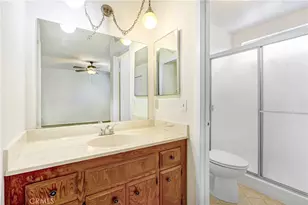 2230 El Rancho, Hemet, CA 92545 - Photo 17
