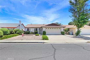 2230 El Rancho, Hemet, CA 92545 - Photo 1