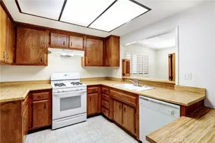 2230 El Rancho, Hemet, CA 92545 - Photo 7