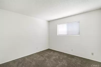 2230 El Rancho, Hemet, CA 92545 - Photo 13